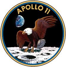 Apolo 11 - Wikipedia, la enciclopedia libre