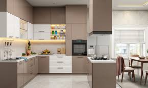 Maybe you would like to learn more about one of these? Acrylic Kitchen Cabinets For Your Home Design Cafe