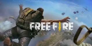 You will get your free diamonds within few seconds after completing these steps garena free fire now has more than 500 million downloads on android independently. Garena Free Fire Mod Apk 1 59 5 Hack Auto Aim Download
