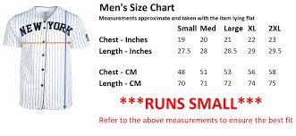 Nike Womens Soccer Jersey Size Chart Nils Stucki