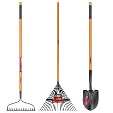 Garden Tool Sets Gardening Tools