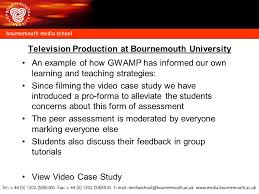 AkzoNobel functional competency assessment case study   ETS SlidePlayer