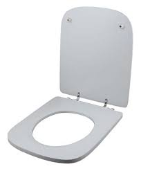 Toilet Seats Décor Our Range