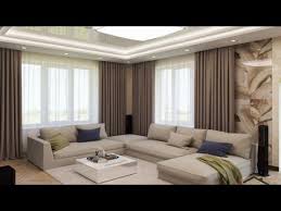 250 modern living room decorating ideas