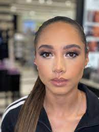 meet chrismar a makeup artist