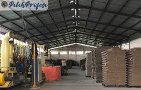 Kami adalah pabrik pembuatan karton. 35 Daftar Pabrik Karton Box Di Tangerang Terlengkap 2021 Pilihprofesi