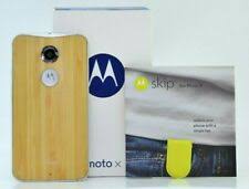 This section applies to moto e (1st and 2nd gen.), moto g (1st and 3rd gen.), and moto x (1st and 2nd gen.) phones only. Motorola Moto X 2nd Gen Xt1094 Republic Wireless White Prepaid Clean Esn For Sale Online Ebay