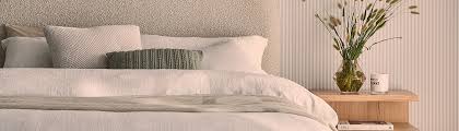 Bed Textile
