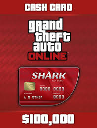 It takes money to make money in gta v. Amazon Com Grand Theft Auto V Bull Shark Cash Card Xbox One Digital Code Video Games
