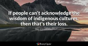 In honor of donald trump taking the oath of office and embarking on his presidential term, here are a few inspiring quotes from. Top 10 Indigenous Quotes Brainyquote