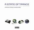 A State of Trance: Year Mix 2005-2008