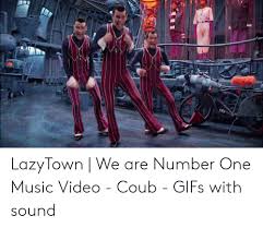 Download meme music alto sax we are number one lazy town meme song parts alto. 25 Best Memes About Lazytown We Are Number One Lazytown We Are Number One Memes