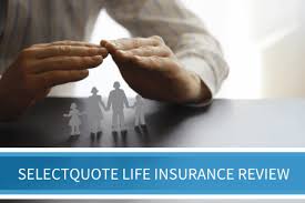 Warning Don T Your Life Insurance