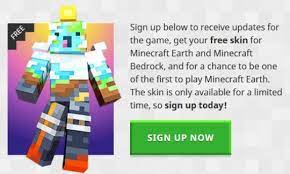 And if microsoft can pull this off minecraft earth could be a … Minecraft Earth Beta Registration Direct Download Link 2021