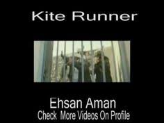 Best     The kite runner ideas on Pinterest   Khaled hosseini  She     Course Hero