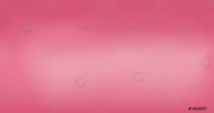Pink Background, Trendy hd Wallpaper ...