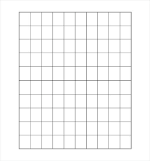 The Best Printable Hundred Grids Suzannes Blog
