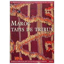 tapis berberes du maroc berber carpets