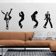Wall Stickers Wall Decal Removable Art