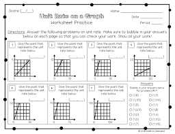 Easily download and print our 7th grade math worksheets. 7th Grade Math Worksheets Math In Demand