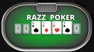 How to play a poker game. How To Play Razz Poker Rules And Strategies For This Amazing Game