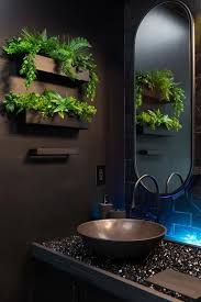 Bathroom Decor 55 Ideas To Decorate