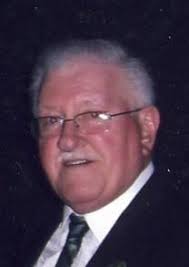 BOB CHAPMAN Obituary. Service Information. Visitation. Thursday, May 31, 2012. 6:00pm - 8:00pm. Halteman-Fett &amp; Dyer Funeral Home &amp; Memo - dc42a691-d27d-43fb-bddc-c5d9a707c4ba
