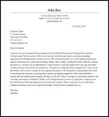 Resume Cover Page Awesome Cover Letters For Resumes Professional