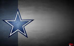 dallas cowboys wallpapers wallpaper cave