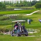 Virden Wellview Golf Club | Travel Manitoba