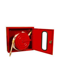 1 5 inch synthetic hose reel fire