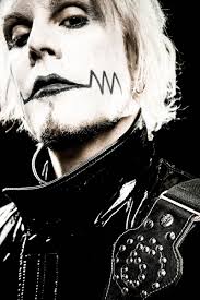 rob zombie guitarist john 5 guests on