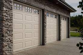 calgary thermocraft garage doors the