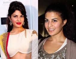 top 11 bollywood actresses who looking