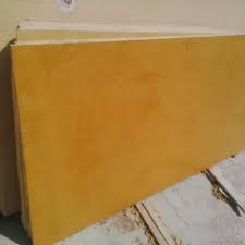 jaisalmer yellow marble slabs tiles