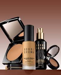 gift sets makeup sets bobbi brown