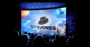 Take a look ahead at all the major movie releases coming to theaters and streaming this season. Cash Truck Film News Moviejones