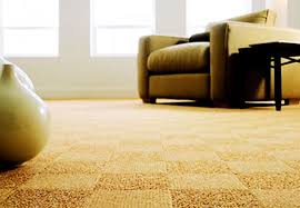 carpet bradford floor covering