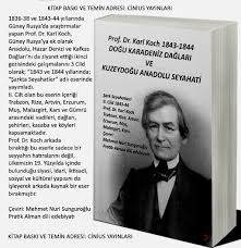 Maybe you would like to learn more about one of these? Neredeyse Iki Yillik Zor Bir Cubuklu Koyu Arsin Trabzon Facebook
