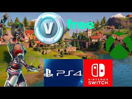 If you have played fortnite, you already have an epic games account. This Creative Map Gives You Free Vbucks Gift Card Codes Fortnite Chapter 2 Season 3 Youtube