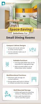 Dining Room Cabinet Designs Designcafe