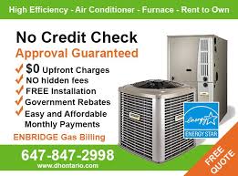 Air conditioning and heating must meet all efficiency levels rebate* energy star central a/c system: Easy Affordable Furnace Airconditioner Financing Program Looking To Upgrade Your Old Furnace A High Efficiency Air Conditioner Furnace Air Conditioner