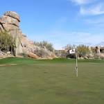 Boulders Resort Golf Club (Carefree) - All You Need to Know BEFORE ...