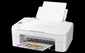 Get free canon wireless printer driver & manual download from our site. Canon Ts3122 Setup Driver Installation And Dublex Printing
