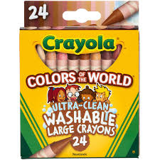crayola ultra clean washabe large