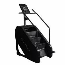 stair climbing machine at best in