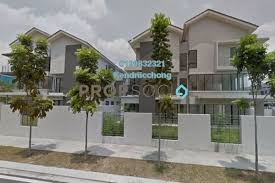 You can find many malay restaurants here this is not a sponsored post. Terrace For Sale In Dale Lake Fields Sungai Besi By Kendriicchong Propsocial