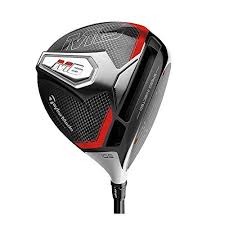 Top 12 Best Taylormade Drivers In 2019 Golf Accessories