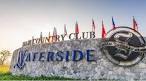 Siam Country Club Waterside - Pattaya Golf Course: Discount Golf ...