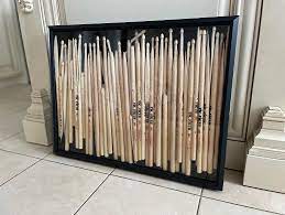 christmas gifts for drummers 2021